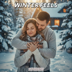 Winter Feels