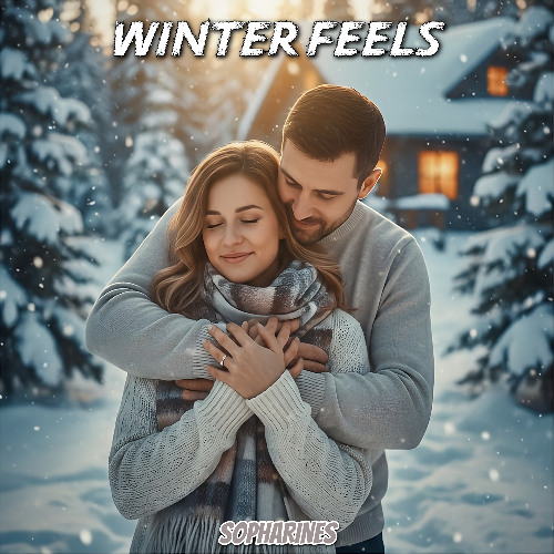 Winter Feels