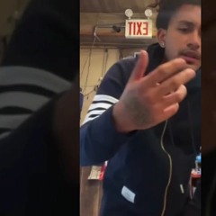 Y2Mate.is - Sixbill - Come In 2s (cdq Snip) - BBIOxrarwZc - 160k - 1655114298014