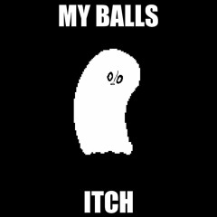 Guys look its a cool ghost theme I made!
