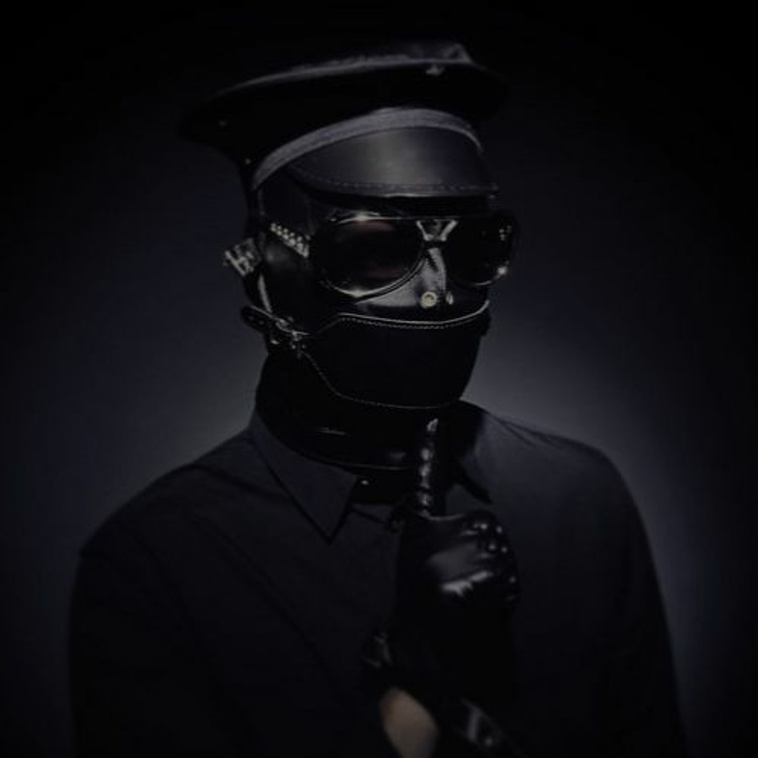 Фонк kordhell. Kordhell исполнитель. Mick kenney kordhell. Kordhell. Мик кенни kordhell.