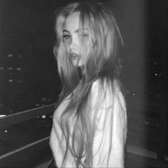 Chciałem Ciebie Zabrać