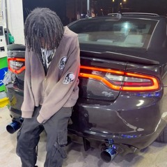 Kaysocial-Angel Dust