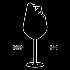Makko - Wein Tekk