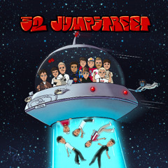 Taking Over The Block