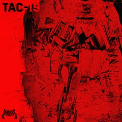 TAC-19
