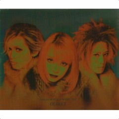 SWEET ANGEL (New Version) Shazna