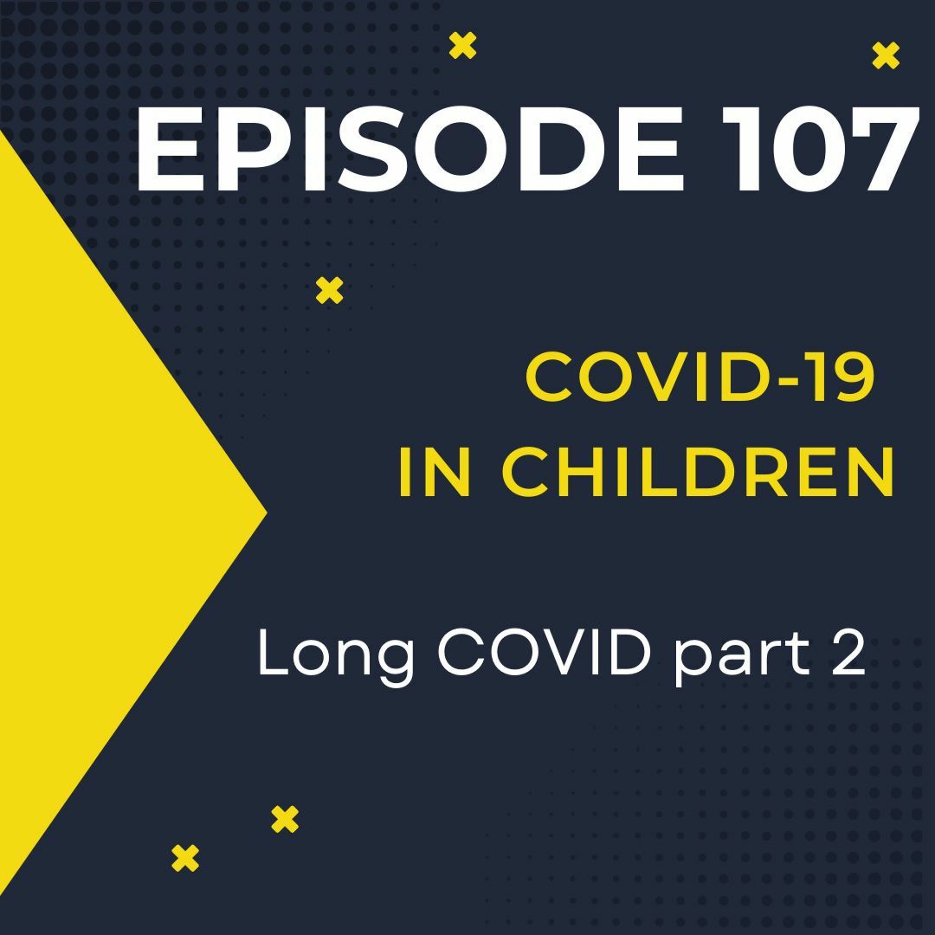 Dragon Bytes Paediatric Podcast