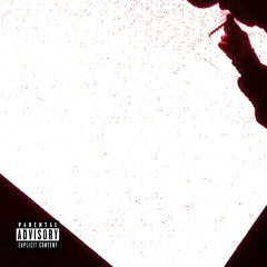 frezhonthebeat