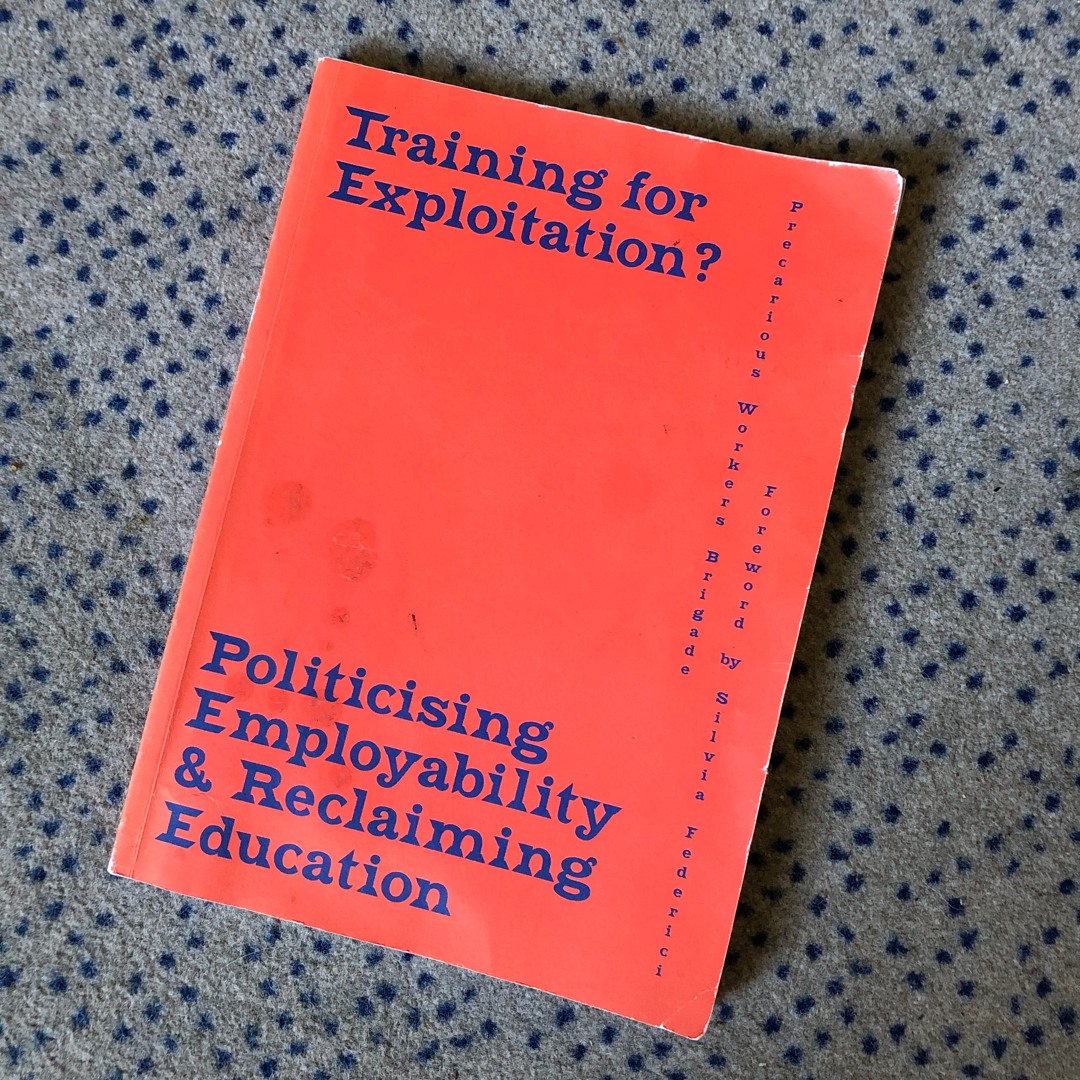Stream episode Out loud: Training for Exploitation. Part1. by Ha.Lo ...