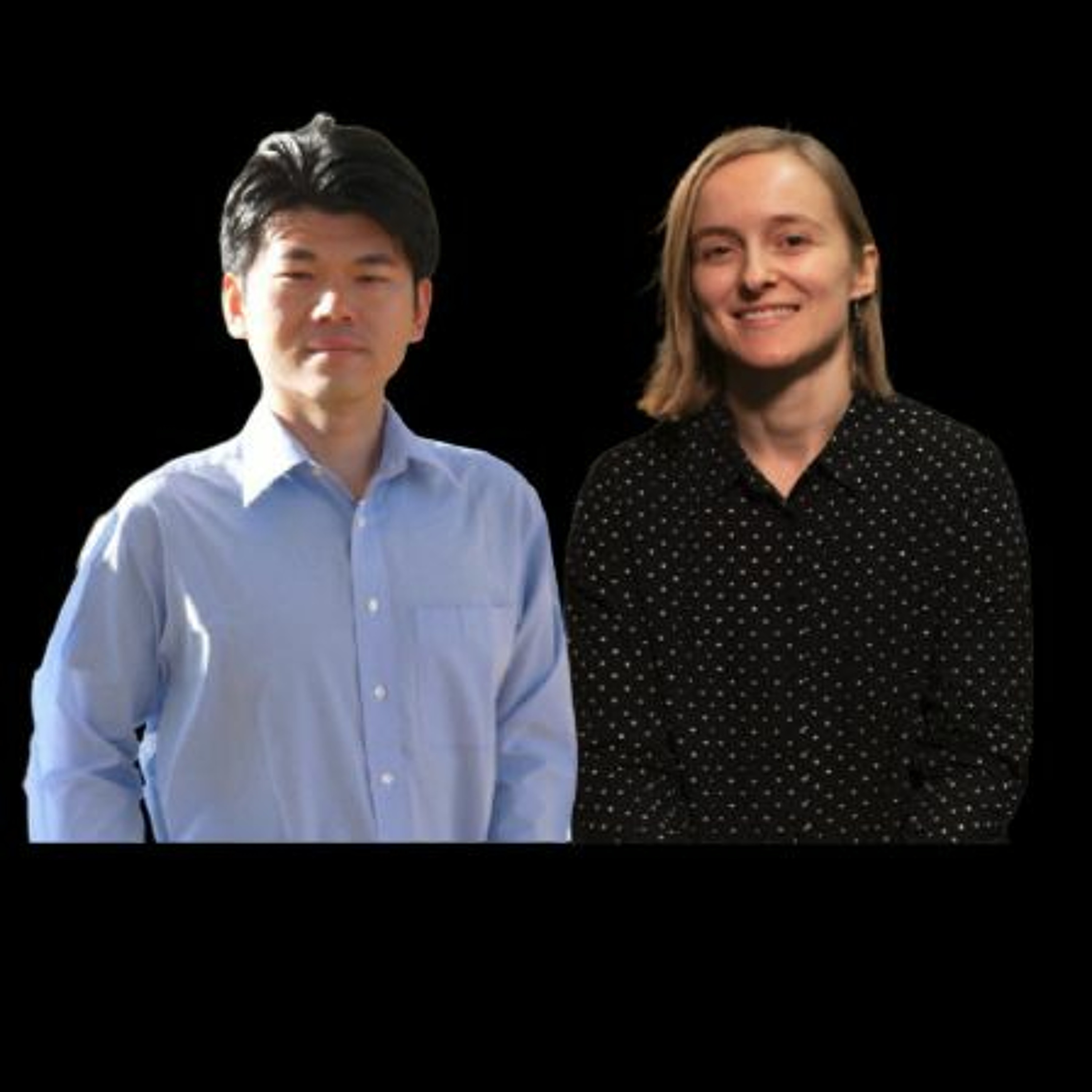 Soft Robotics Podcast