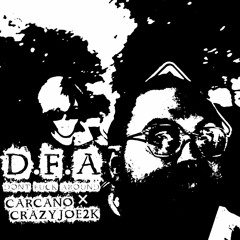 D.F.A with CarCano