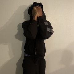 white rich bitch prod cvs