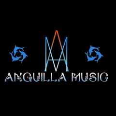 2024 50th Carnival playlist #axamusic