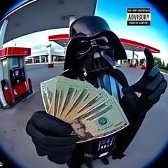 Cash Out
