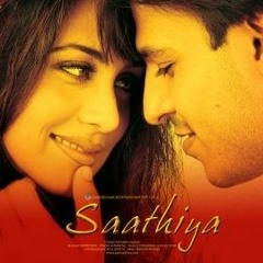 Benny And Babloo Hd Movie Downloadinstmank Basale Convenienza S