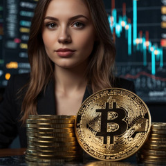 Roxun Ledger Scam Or Legit