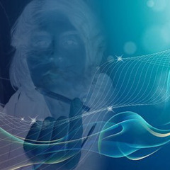 yung wh rayyne 2008 remix (online-audio-converter.com) 60 kbps swag