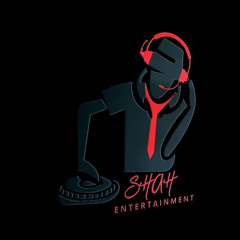 DESI GTA THEME SONG MASHUP BY DJ SHAH