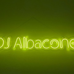 set mayo 2024 vinilo