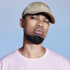 Think About Us x Closer (JAYMAK Edit) - Sonny Fodera x Ne-Yo