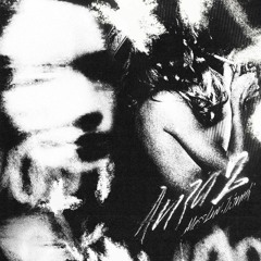 MessLuv х Блинк - Лиза 2