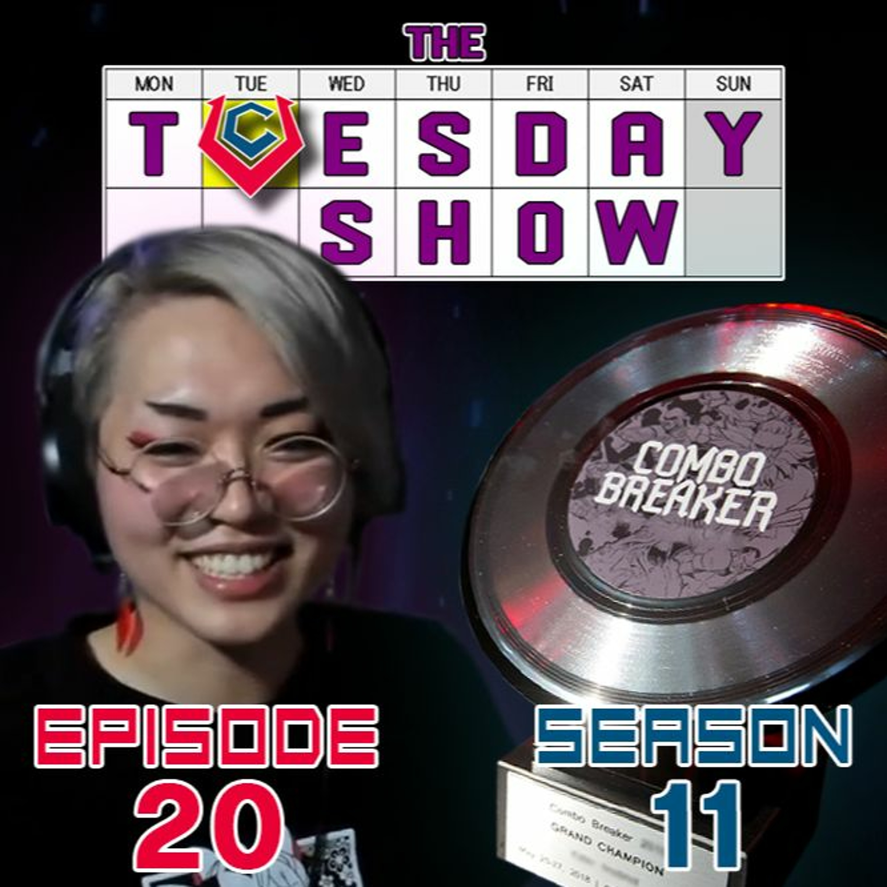 jchensor (UCTV)