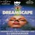 Artwork for Dreamscape 2 Dj Grooverider 28-02-1992