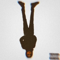 One More Time(FAST) FT.TooSmooth