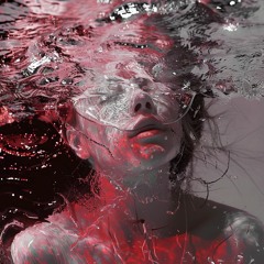 hey, i am drowning :)