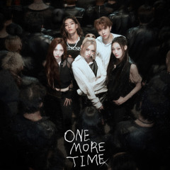 ALLDAY PROJECT (올데이 프로젝트) -ONE MORE TIME (Zinu Remix)