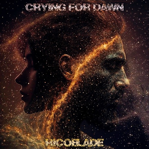 Crying For Dawn (Echoes Of Lives Once Born)