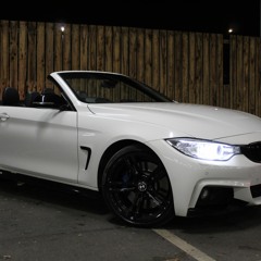 2021 ASIAN PUNJABI MASHUP