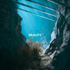 Kwon - REALITY