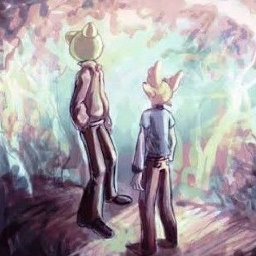 Truth in warmth - Pengosolvent