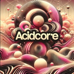 Acidcore