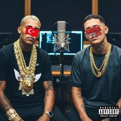 KAZZ & PZ - QUER MÍDIA? [ DJGNOFICIAL].mp3