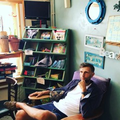 Music For Virtual Runaway (Part 2)