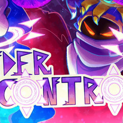 Welcome Your New Overlord by Toxic Pea