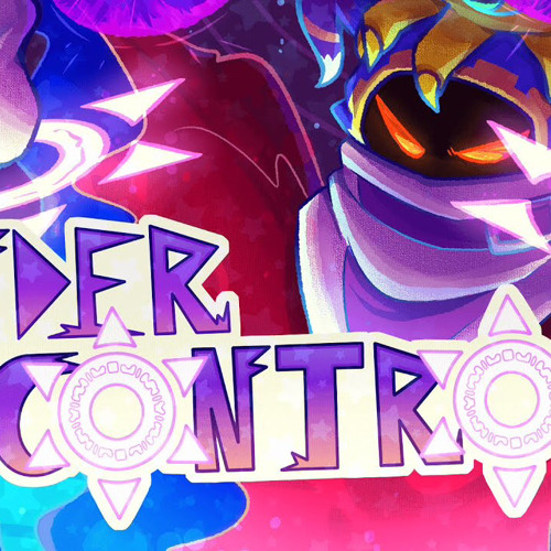 Welcome Your New Overlord by Toxic Pea