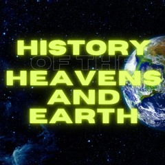Genesis 1