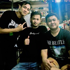 SALAH BAPAK KAU 2024 ( PAK RIS REMIX X FERI PERNANDO )#Prikitiwu