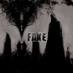 [FREE] XAVIER WULF + BONES + $UICIDEBOY$ | DARK TRAP TYPE BEAT | "FAKE"