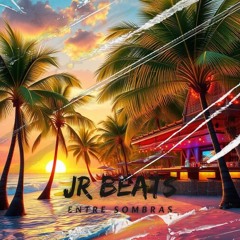 JR_Beats - Entre Sombras