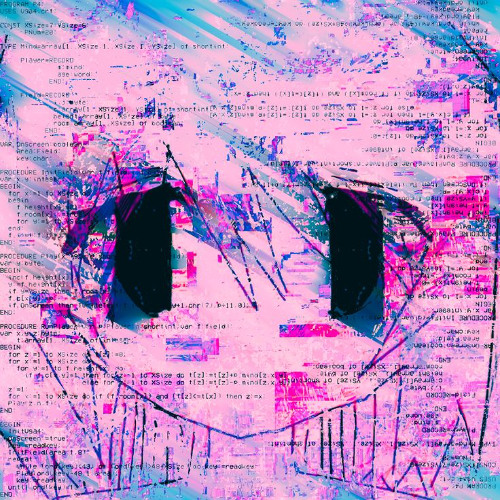 interlinkedgrave