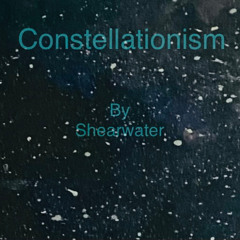 20 Constellationism