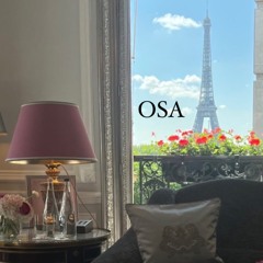 صـباح الـعـشـق - مـاجـد