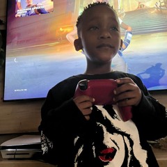 BrotherKupa - Thehills