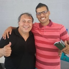 La Sociedad de Los Poetas Presos