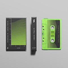 Premiere: SCHRAMA - I Just Don't Know Anymore